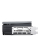 MSI GeForce RTX 5070 Ti Vanguard SOC Launch Edition 16GB GDDR7 - 1317826 - zdjęcie 4